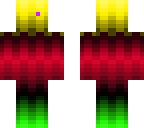 color tranform
