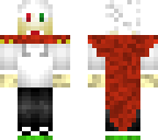 conde dracula