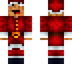 cookie christmas