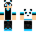 cool  gamer