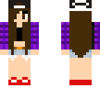 cool girls