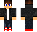 cool jack