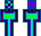 cooler stuff