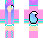 cottoncandy221