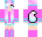 cottoncandy221
