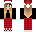 cozy christmas
