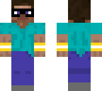 cr4zy combination