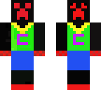 creeper
