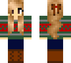 cristmas cashmere