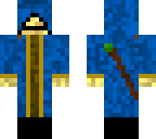 cube wizard