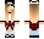 cursed