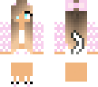 cute girl