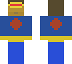 cyclops