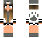 dane 2