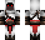 dark assassin