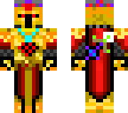 dark king 