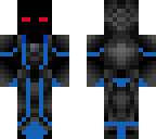 darkness