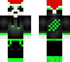 daruvi noel