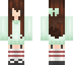 dbgvdsgh