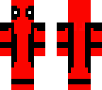 dead pool