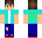 deadlyblue8 2016