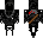 death