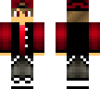 dedansgaymer -oficial-