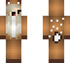deer
