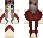 demon elaya