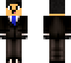 derp -3-