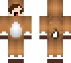 derp  xmas edit