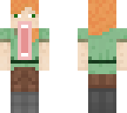 derp alex