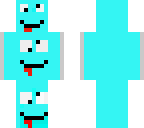 derp man