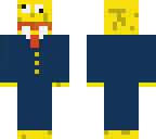 derp spongebob