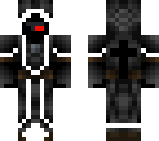derpy cult