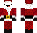 derpy santa