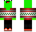 derpy xmas