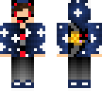derpynyantac