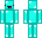 diamond danny
