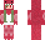 dino