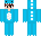 dino