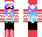 doctor_narwhal