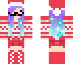 doctor_narwhal_stache