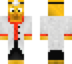 dr_kefutex