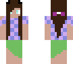 draft 2