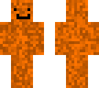 drtfgyuijo