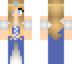 duchess cresella