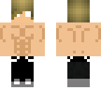 duduus