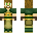 earthbender