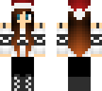 edat again xd